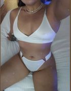 фото Кристиночка GFE?